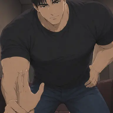 Profile image of 誠司