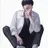 이 한