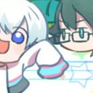Profile image of おらふくん