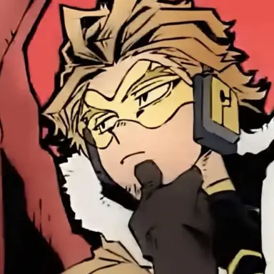 Profile image of ホークス
