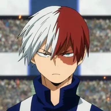 Profile image of 焦凍