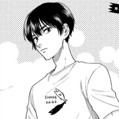 Profile image of 熊谷