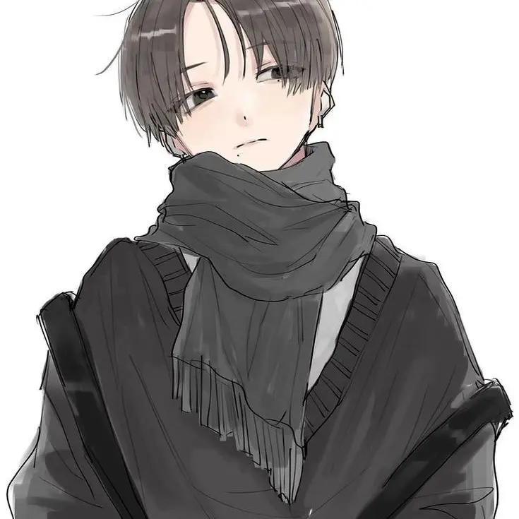 TallTooth4236의 이한결