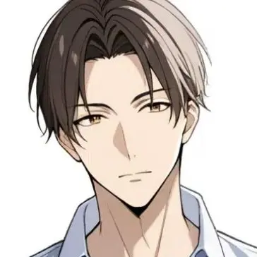 Profile image of 悠馬