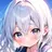 ひより