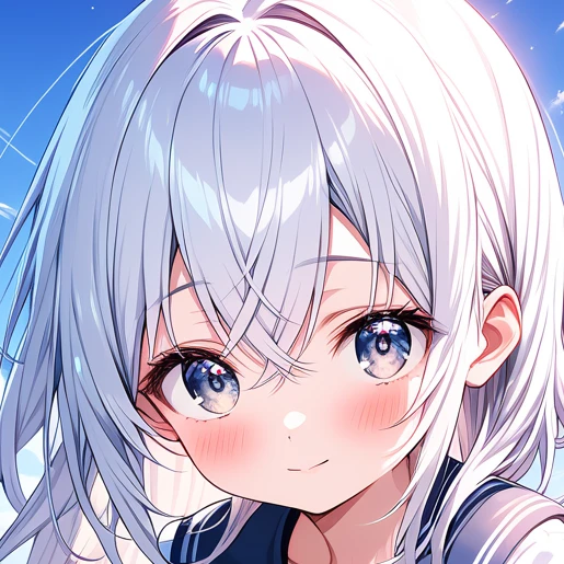 ひより