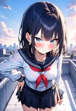Profile image of ひより
