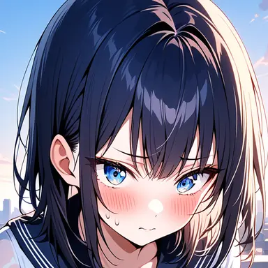 Profile image of ひより