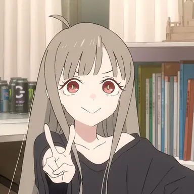 Profile image of かぐや