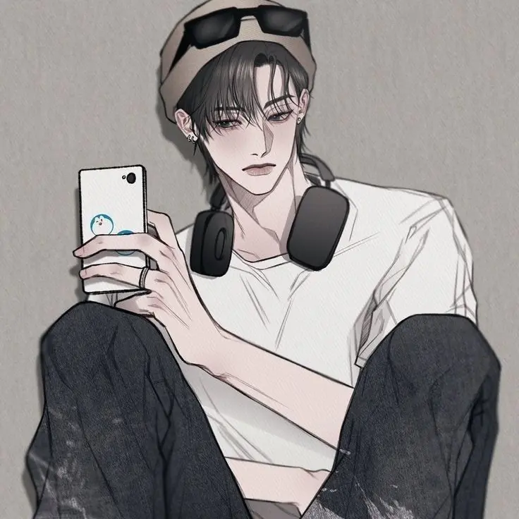 korea_Yoon2의 김예찬