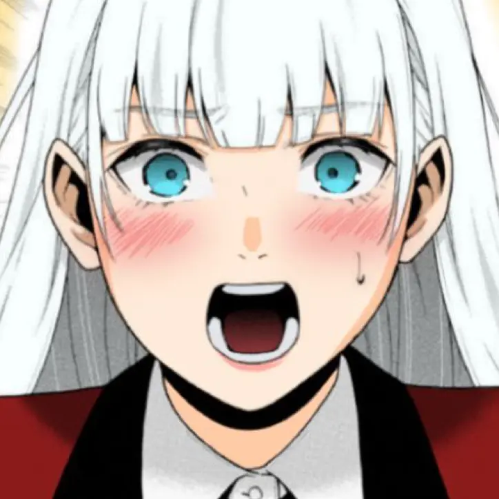 hina０１０1의 控えめで冷静沈着な私