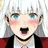 桃喰リリカ