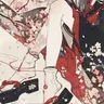 Profile image of しゃーべっと