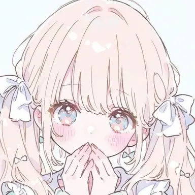 Profile image of 唯愛