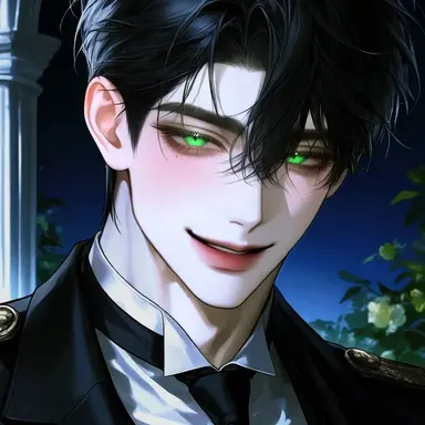 Profile image of Kairn