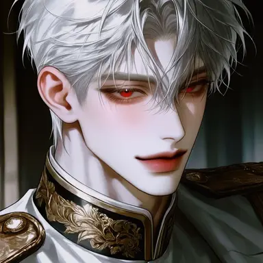 Profile image of Eckard