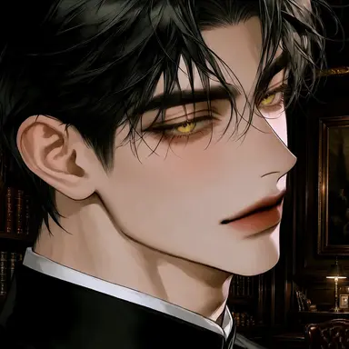 Profile image of Valentin