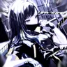 Profile image of 시라이시 안