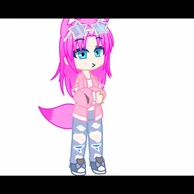 Profile image of 밥풀