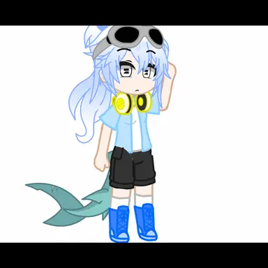 Profile image of 우유참치