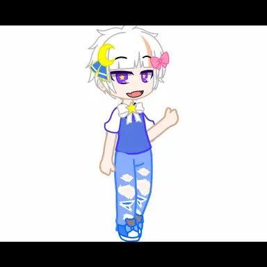 Profile image of 멜로우