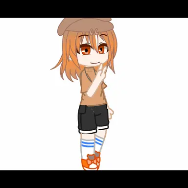Profile image of 준브레드