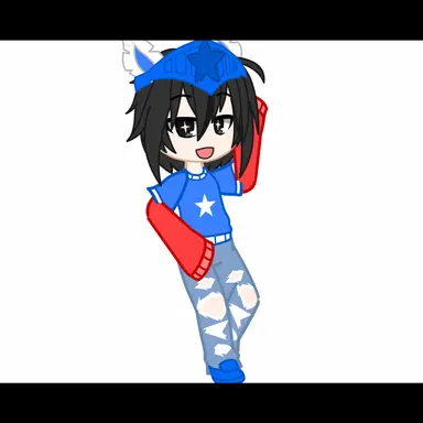 Profile image of 벨키