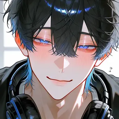 Profile image of Naoya