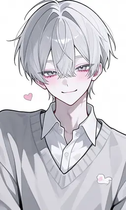 Profile image of 津王 湊
