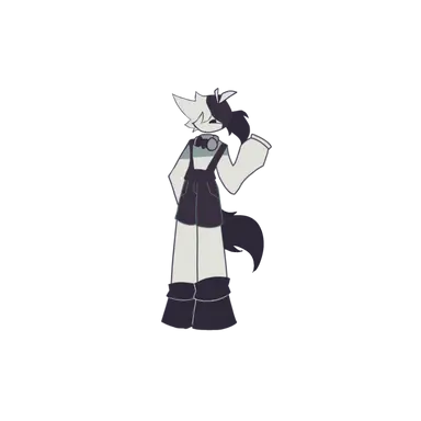 Profile image of 준브