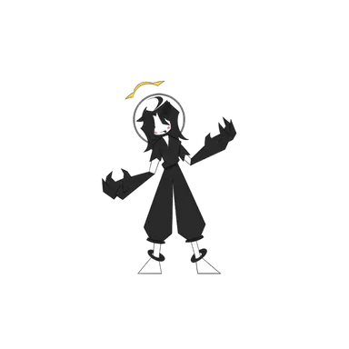 Profile image of 벨키