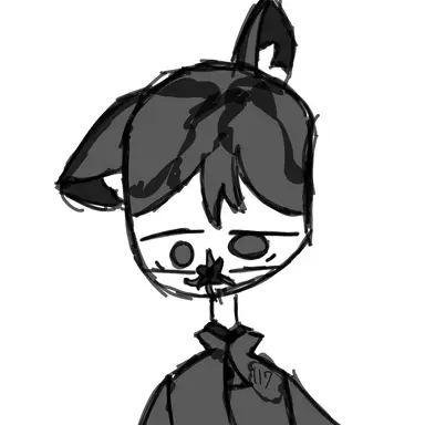Profile image of 밥풀