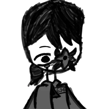 Profile image of 유기사
