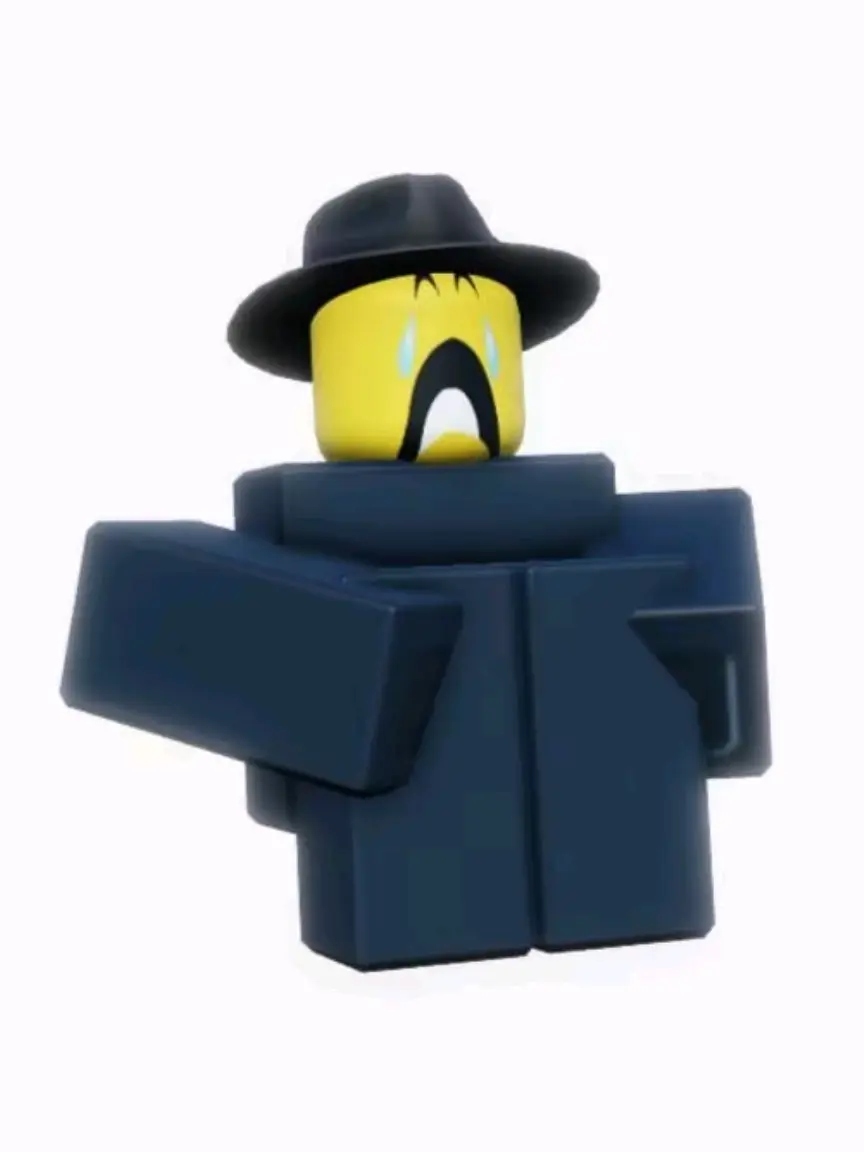 caca047672의 『Mafioso』