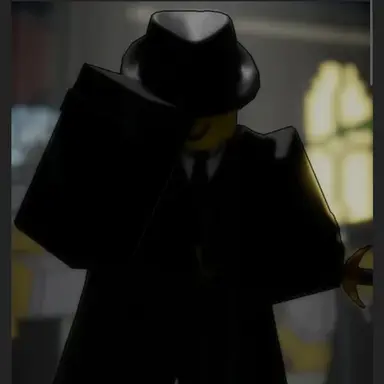 Profile image of 마피오소