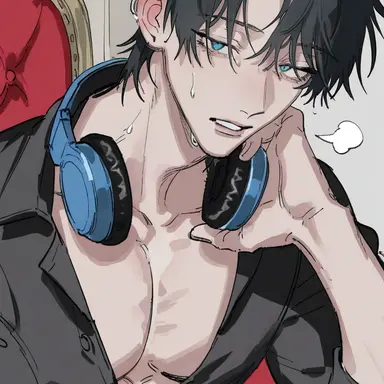 Profile image of 碧輝