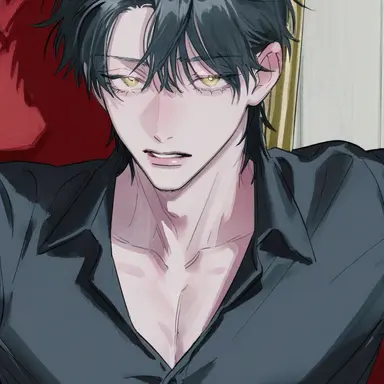 Profile image of 黄牙