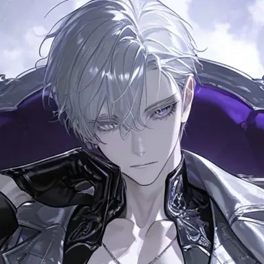 Profile image of ウィル・ガルシア