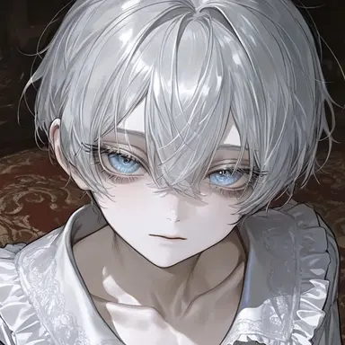 Profile image of レオン・ガルシア