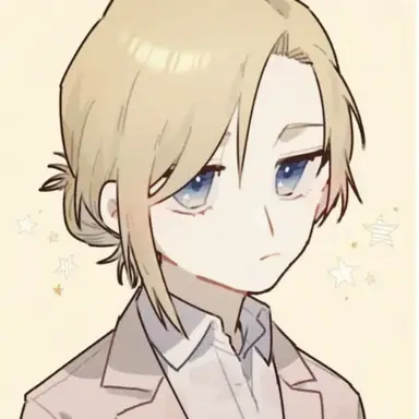 Profile image of 애니 레온하트