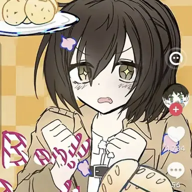 Profile image of 사샤 브라우스