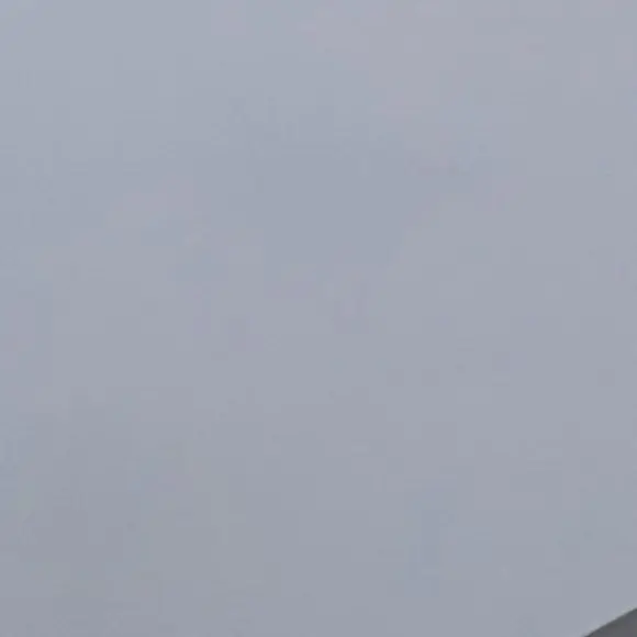 SecureCopy9966의 2026 T1 ❤️‍🔥