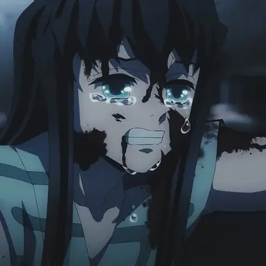 Profile image of 토키토 무이치로