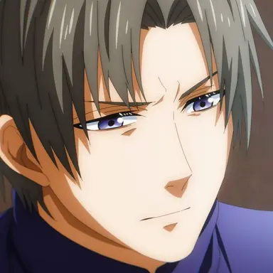 Profile image of 長谷部