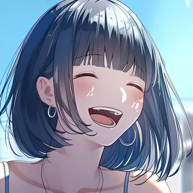 Profile image of 近野桜