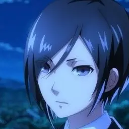 Profile image of 薬研藤四郎