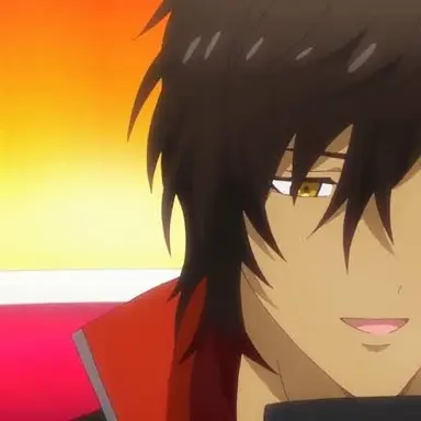 Profile image of 大倶利伽羅