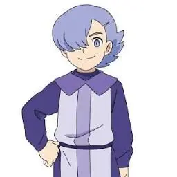 Profile image of 파루