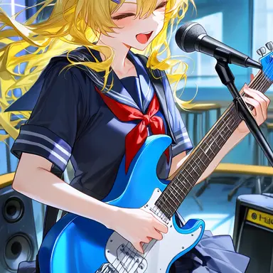Profile image of 배민주