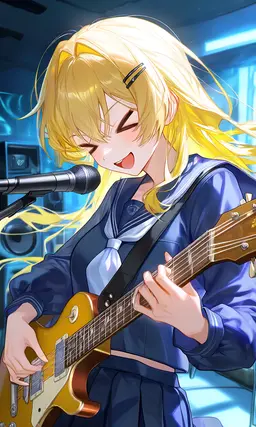 Profile image of ペ・ミンジュ